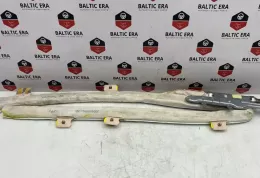 13B261XT1495 штора подушек безопасности BMW 5 F10 F11 2014