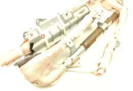 4KGA4P1DALX штора подушок безпеки Mitsubishi ASX 2010