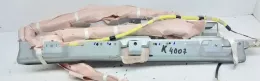 8520A029 штора подушок безпеки Peugeot 4007 2011