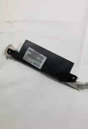 540202560045 штора подушок безпеки BMW 7 E38 2000