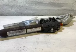 1020215480419 штора подушок безпеки Volkswagen PASSAT B6 2006