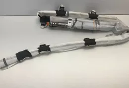 5ZXBBJ1245867 штора подушек безопасности Citroen C4 III e-C4 2022