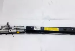1S7114K1159CC штора подушок безпеки Ford Mondeo Mk III 2002