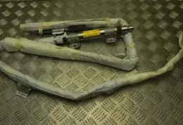 SP121356090D штора подушек безопасности Lexus RX 450H 2009