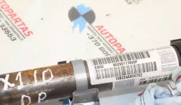 10B224AB00702 штора подушек безопасности BMW X1 E84 2010