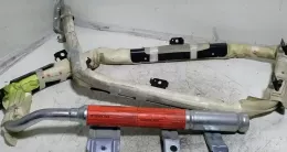 DDXRX7J9AGX штора подушек безопасности Mazda 3 I 2005