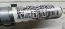 846966964503H штора подушек безопасности BMW 3 E90 E91 2006