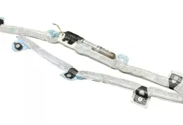 34014323C штора подушок безпеки BMW 1 E82 E88 2013