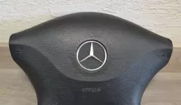 305264520 штора подушок безпеки Mercedes-Benz Sprinter W906 2009