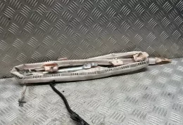 39090774 штора подушок безпеки Opel Astra K 2019