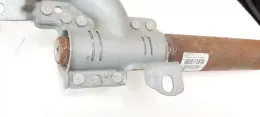 30361420G штора подушок безпеки Mercedes-Benz GL X164 2010