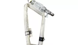 ASG701033G7 штора подушек безопасности Volkswagen Golf VI 2010
