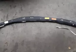 30325085 штора подушек безопасности Peugeot 607 2006