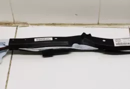 30004436E штора подушек безопасности Volkswagen PASSAT B5 1998