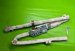 09B117ST0439 штора подушок безпеки BMW 7 F01 F02 F03 F04 2011