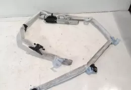 06B228IB45070 штора подушек безопасности BMW 3 E90 E91 2006