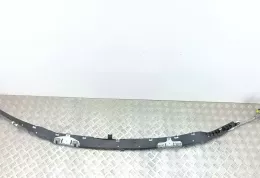 19110907 штора подушок безпеки Opel Vectra C 2003