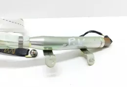 8470000070 штора подушек безопасности BMW 7 E38 2000