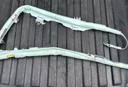 P31455872 штора подушок безпеки Volvo S90, V90 2018