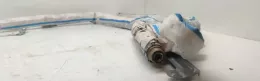 10B301XT0260 штора подушок безпеки BMW 5 F10 F11 2012
