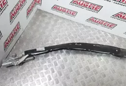 30370039C штора подушок безпеки Peugeot 607 2005