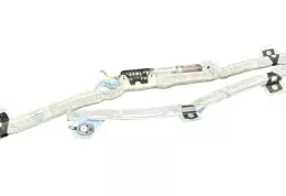 34014323C штора подушок безпеки BMW 1 E82 E88 2013