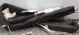 AYK376M029 штора подушек безопасности Renault Megane II 2005