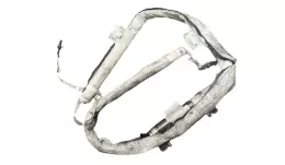 1173831232473764 штора подушок безпеки Toyota Urban Cruiser (XP110) 2011