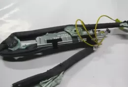 34016725A штора подушок безпеки Ford Focus 2008