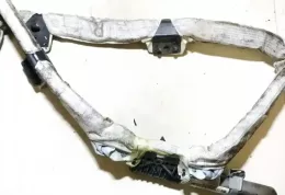 1076223170161 штора подушок безпеки BMW X1 E84 2010