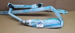 34109632A штора подушек безопасности Volkswagen Golf VII 2014