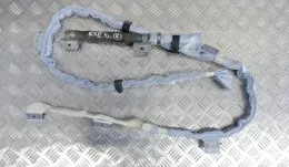 6217048010 штора подушек безопасности Lexus RX 330 - 350 - 400H 2007