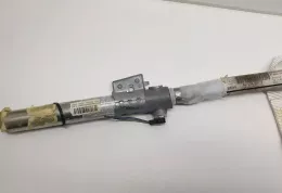 49893820 штора подушек безопасности BMW 5 E60 E61 2004
