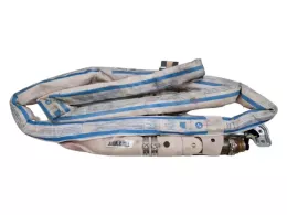 849143341709 штора подушок безпеки BMW 5 F10 F11 2012
