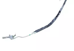 30376706 штора подушок безпеки Mercedes-Benz ML W164 2006