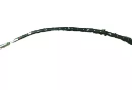 30337218K штора подушек безопасности Mercedes-Benz R W251 2008