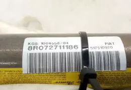8R072711186 штора подушек безопасности Fiat Bravo 2007