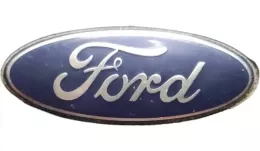 4017311206 штора подушок безпеки Ford Transit - Tourneo Connect 2011