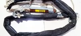 F064201108 штора подушек безопасности Citroen C4 I 2005