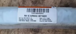 609269901B штора подушок безпеки Volvo S80 2008