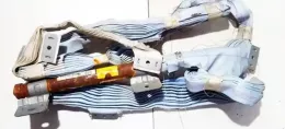GC7014760 штора подушек безопасности Toyota Prius (XW20) 2005