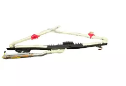 BAMPT11167 штора подушек безопасности Saab 9-3 Ver2 2008