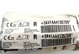 5X4TAA4135709 штора подушок безпеки Peugeot 208 2020