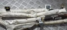 P27EBAIS штора подушек безопасности Toyota Avensis T250 2003