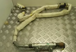 M2404 штора подушек безопасности Hyundai i30 2008