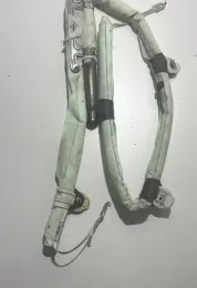 14B1283A1456 штора подушек безопасности BMW 2 F22 F23 2014