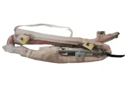 0019016J штора подушок безпеки Citroen C4 II 2012