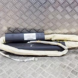 P55351259AB штора подушек безопасности Jeep Patriot 2008