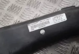 L052440202 штора подушок безпеки Lancia Thesis 2004
