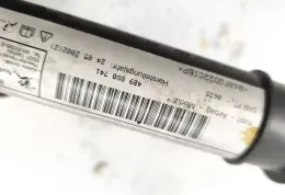 048FCD22C1BP штора подушок безпеки Audi A6 S6 C5 4B 2004